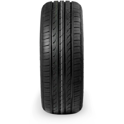 Pneu Unitario 205 35 R18 Delinte Dh2 ( Apenas 1 Unidade )